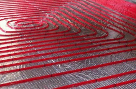 湘桥测漏水电话 湘桥测漏水电话