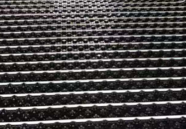 湘桥测漏水多少钱 湘桥测漏水多少钱