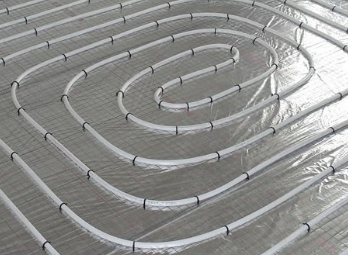 湘桥测漏水报价 湘桥测漏水报价