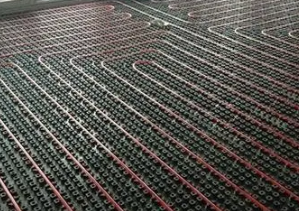 湘桥卫生间测漏水哪家好