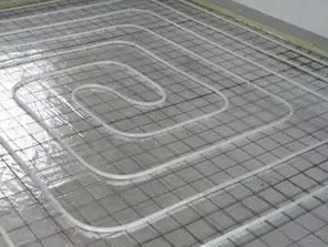 湘桥清洗地暖哪家好