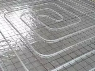 湘桥清洗地暖哪家好