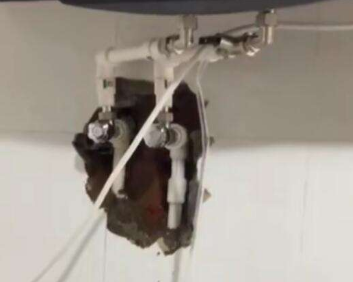 湘桥卫生间测漏水推荐