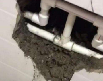 湘桥卫生间漏水哪家好