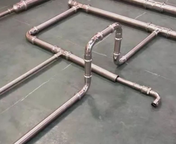 湘桥水管维修推荐电话
