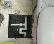 湘桥卫生间防水推荐公司