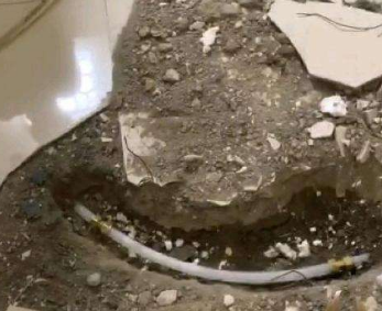 湘桥卫生间测漏水哪家优惠
