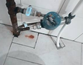 湘桥卫生间测漏水哪家优惠
