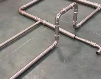 湘桥卫生间测漏水联系电话