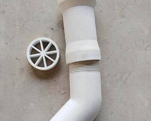湘桥水管维修哪家好