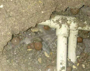 湘桥卫生间防水的报价