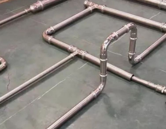湘桥水管维修哪家好