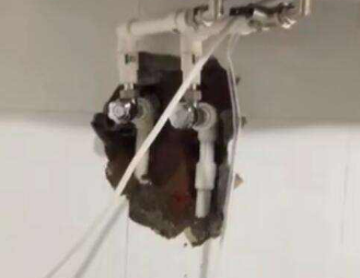 湘桥水管维修哪家好