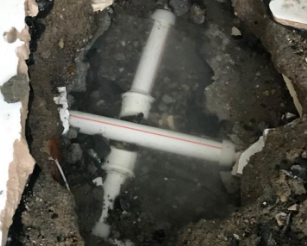 湘桥卫生间防水电话号码