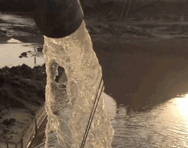 湘桥卫生间测漏水多少钱