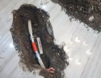 湘桥卫生间防水的24小时电话