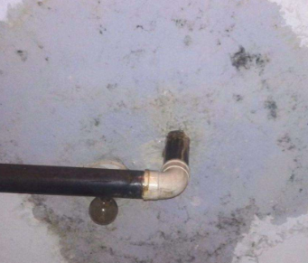 湘桥卫生间防水哪家好