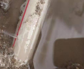 湘桥卫生间防水价格