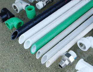湘桥水管维修多少钱