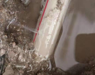 湘桥水管维修多少钱