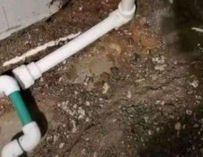 湘桥卫生间测漏水服务电话