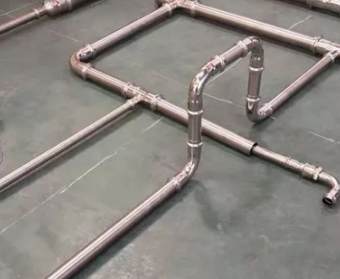 湘桥水管维修多少钱