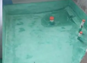 湘桥卫生间防水哪家好