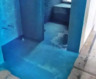 湘桥卫生间防水哪家好