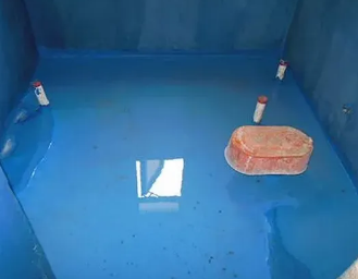 湘桥卫生间防水多少钱