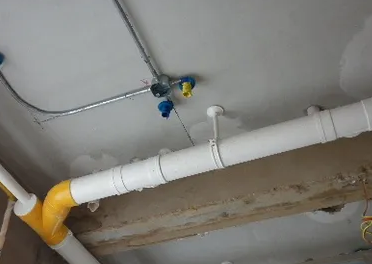 湘桥水管维修多少钱