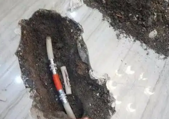 湘桥卫生间测漏水哪家好
