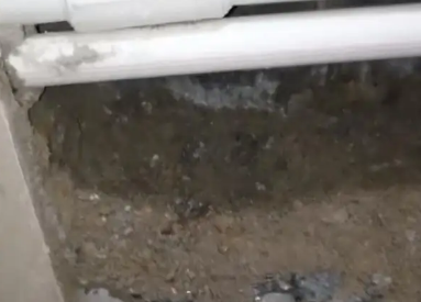 湘桥卫生间测漏水多少钱