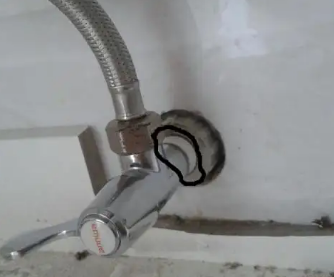 湘桥水管维修多少钱
