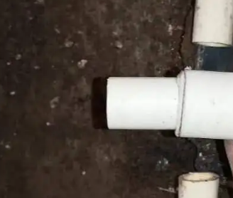 湘桥卫生间测漏水多少钱