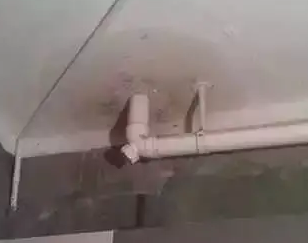 湘桥卫生间测漏水哪家好
