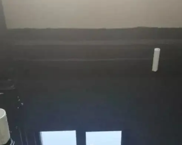 湘桥卫生间防水价格多少