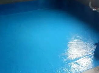 湘桥卫生间防水多少钱