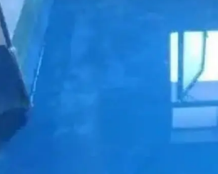 湘桥卫生间防水哪家好