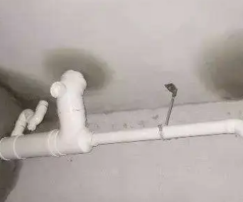 湘桥卫生间测漏水哪家好