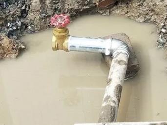 湘桥漏水检测电话多少