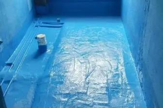 湘桥测漏水电话多少