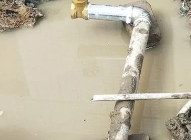 湘桥测漏水公司电话
